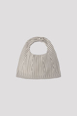DARK GRAY MULTI / F (One size)