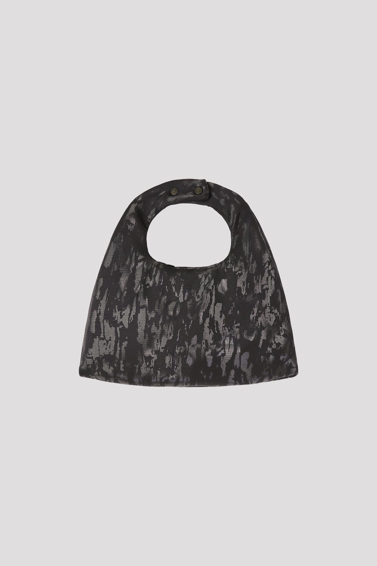 DAIFUKU MILAN FOIL MEDIUM BAG