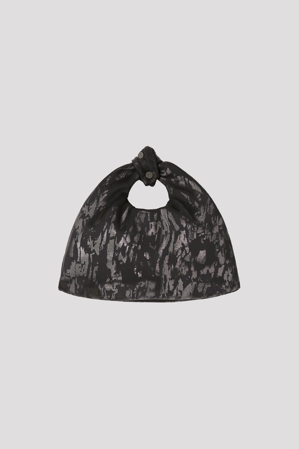 DAIFUKU MILAN FOIL MEDIUM BAG