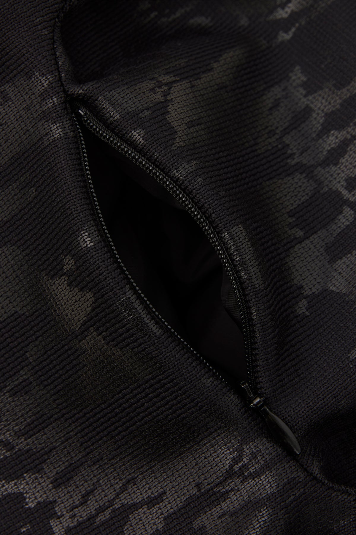 DAIFUKU MILAN FOIL MEDIUM BAG