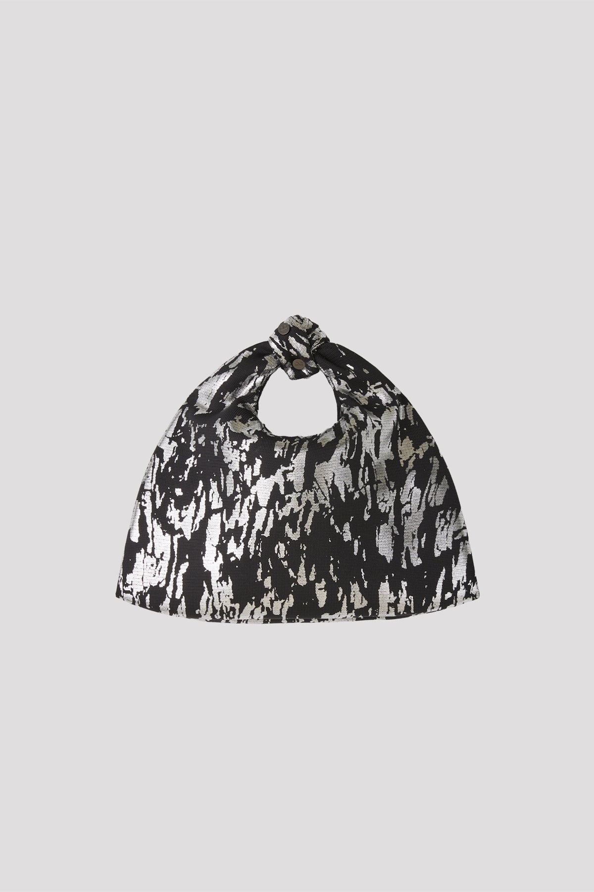 DAIFUKU MILAN FOIL MEDIUM BAG