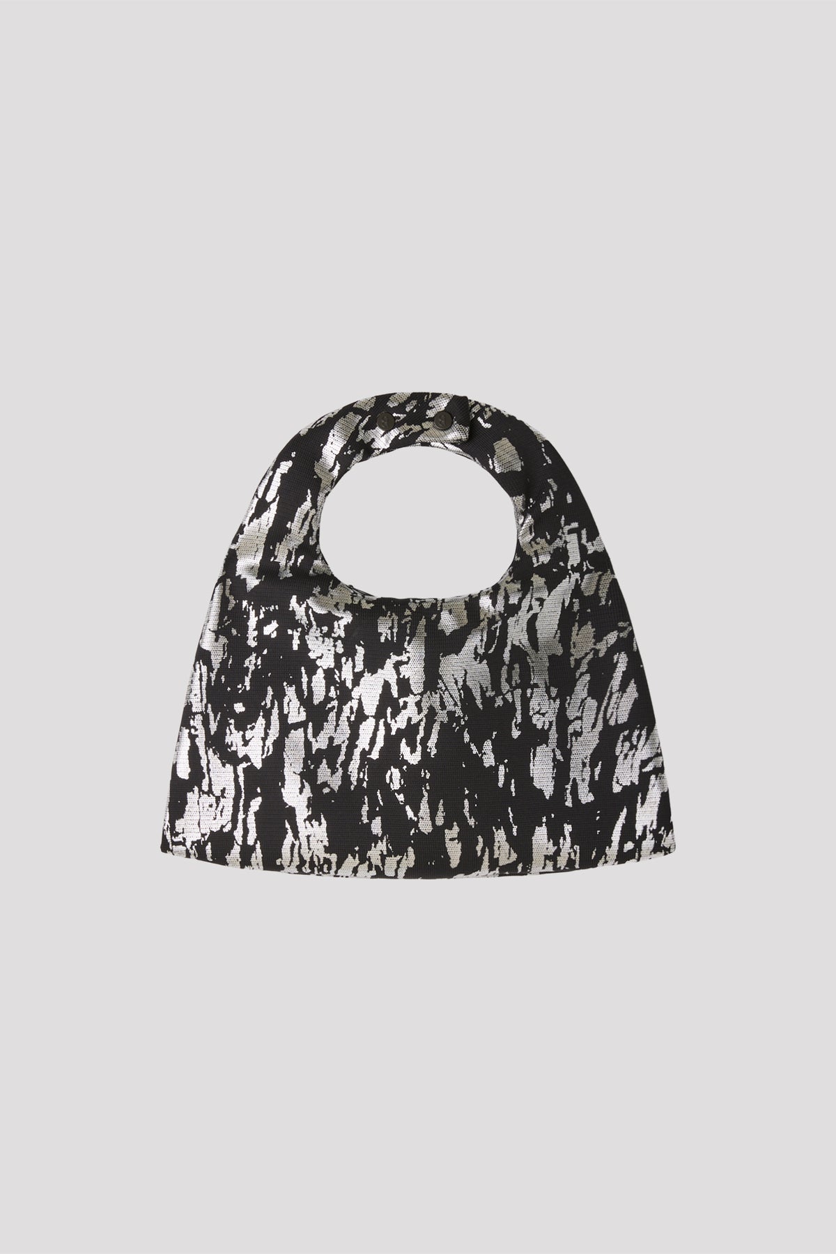 DAIFUKU MILAN FOIL MEDIUM BAG