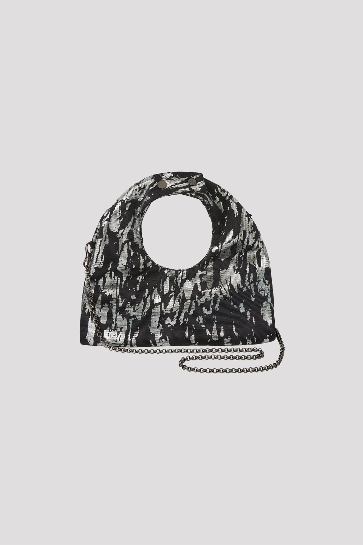 DAIFUKU MILAN FOIL MEDIUM BAG