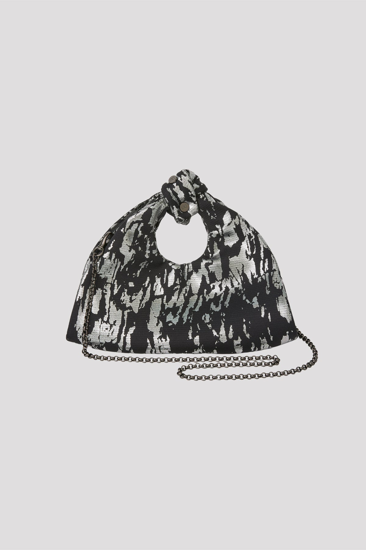 DAIFUKU MILAN FOIL MEDIUM BAG