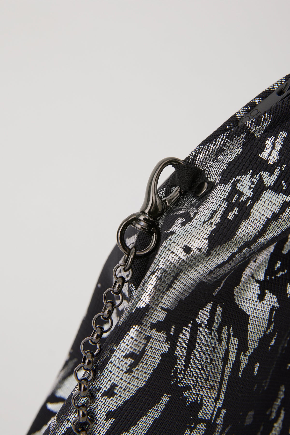 DAIFUKU MILAN FOIL MEDIUM BAG