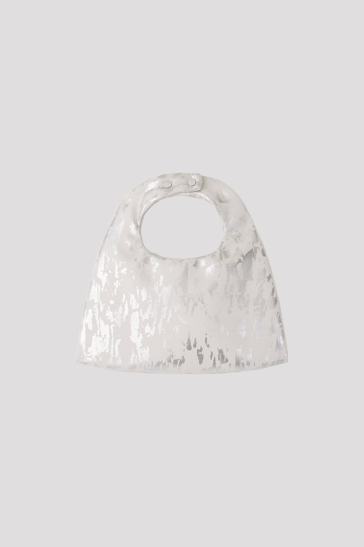 DAIFUKU MILAN FOIL MEDIUM BAG