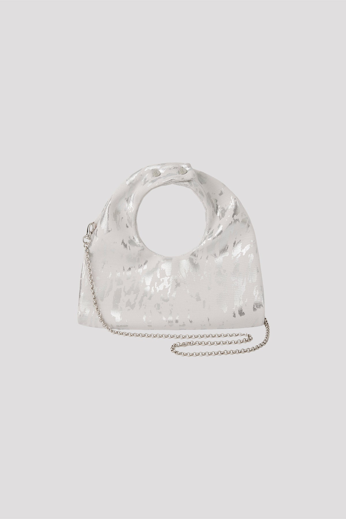 DAIFUKU MILAN FOIL MEDIUM BAG