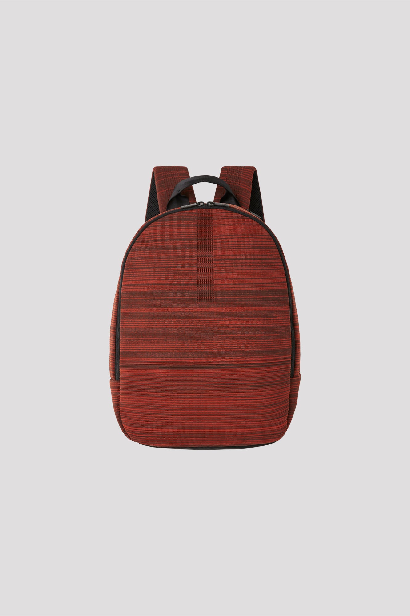 MILAN BACKPACK