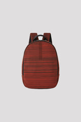 AUBURN / F (One size)