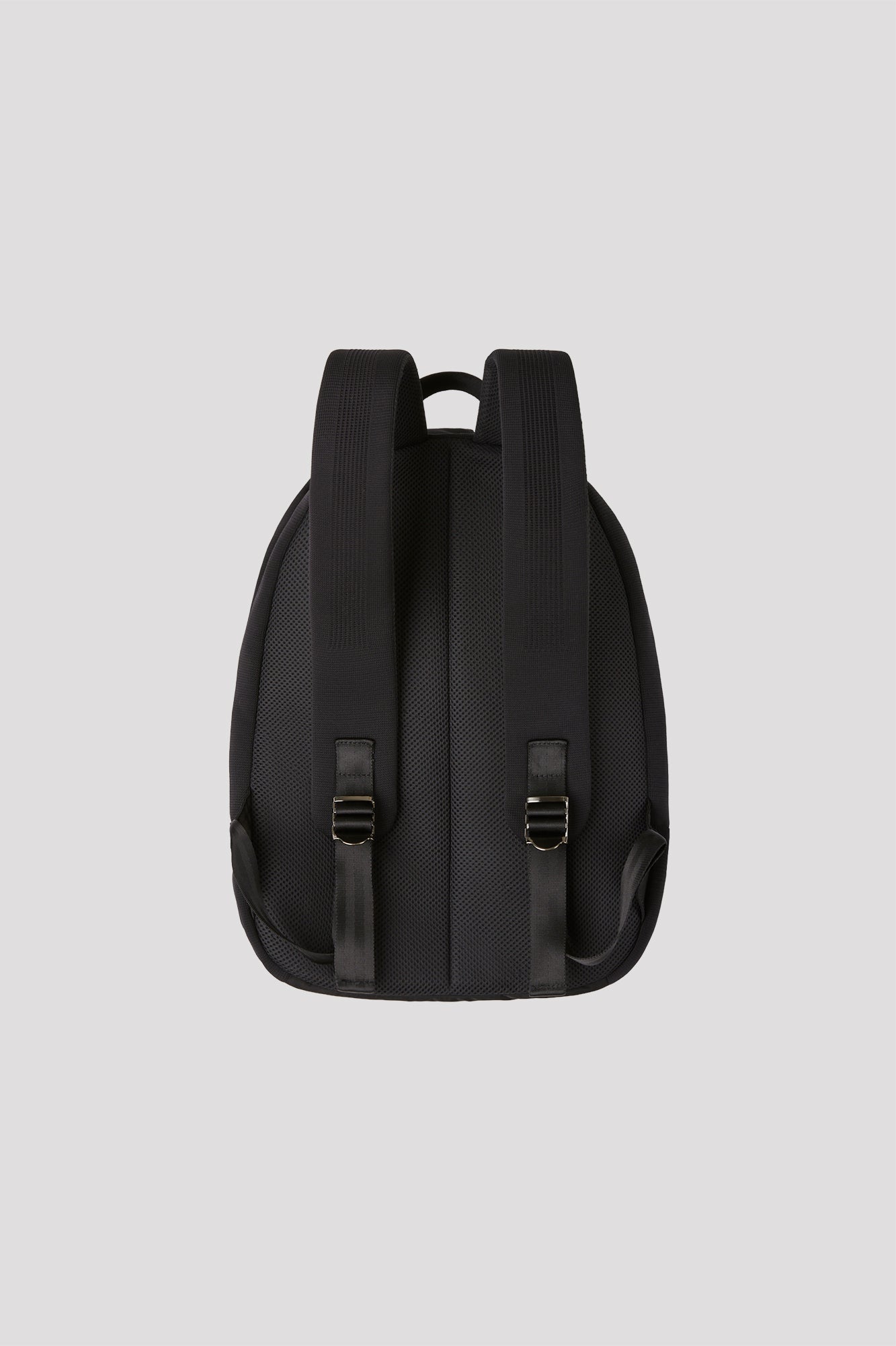 MILAN BACKPACK