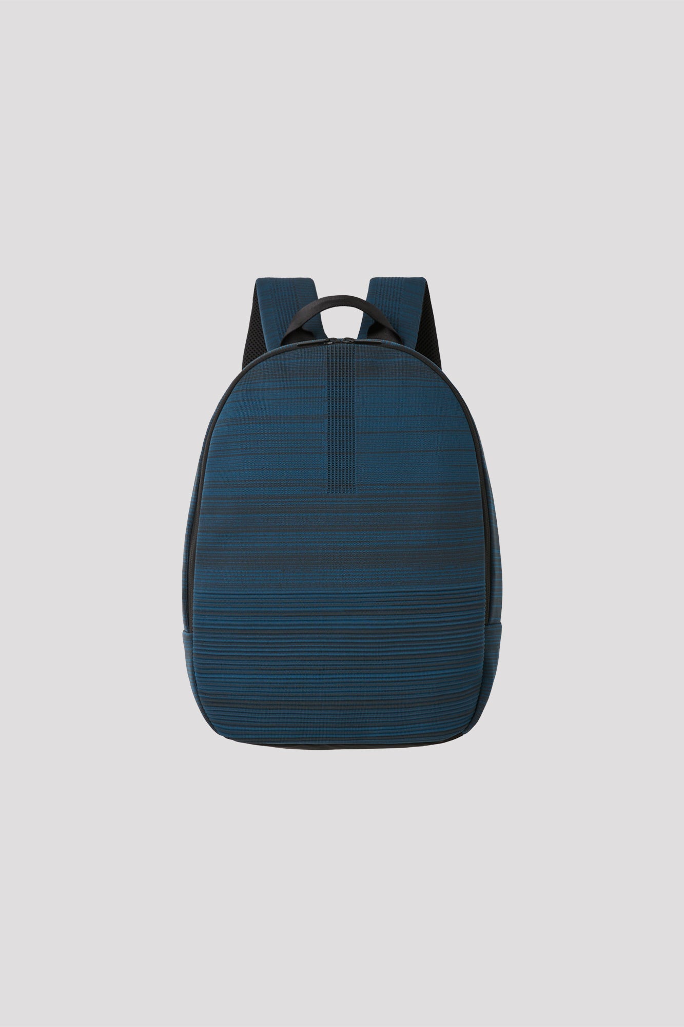 MILAN BACKPACK