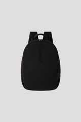 BLACK / F (One size)