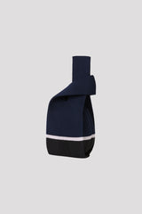 NAVY MULTI / F (One size)