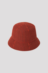 AUBURN / F (One size)