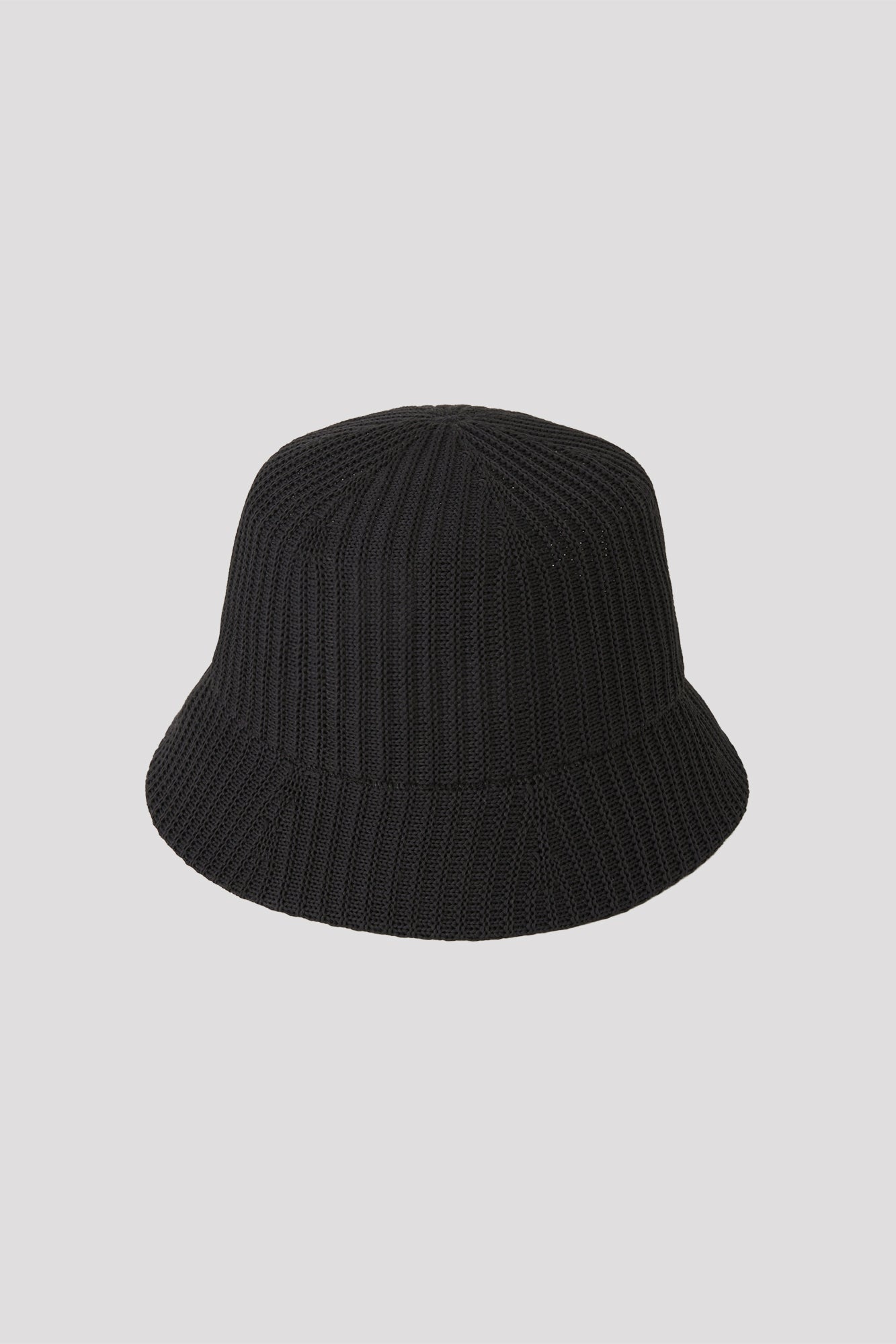 HYPHA BUCKET HAT