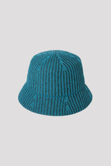 MARINE BLUE / F (One size)