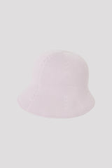 LAVENDER FOG / F (One size)