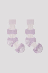 LAVENDER FOG MULTI / 3