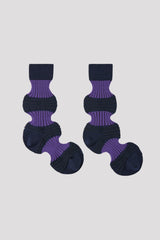 NAVY MULTI / 3
