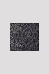 BLACK-BLACK / F (One size)