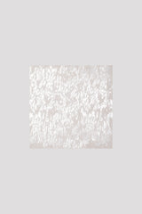 LINEN BEIGE-SILVER / F (One size)