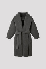 DARK GRAY / 1