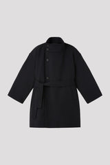 BLACK / 1