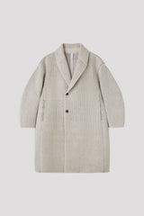 BEIGE / 1