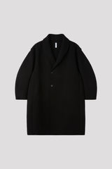 BLACK / 1