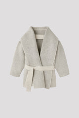 BEIGE / 1