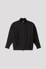 BLACK / 1
