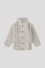 BEIGE / 1