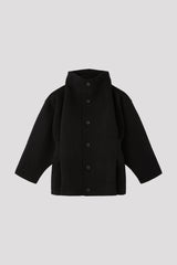 BLACK / 1