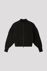 BLACK / 1