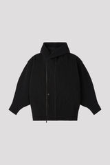 BLACK / 1