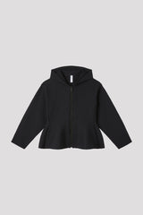 BLACK / 1