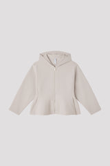 LINEN BEIGE / 1