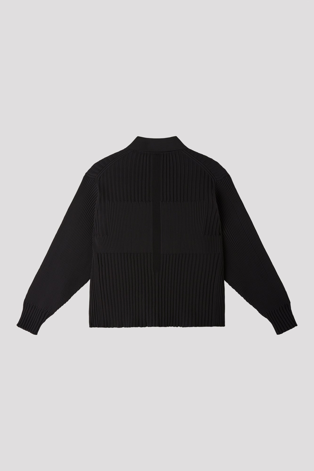 CFCL Official Online Store