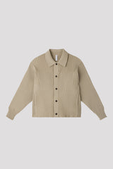 BEIGE / 1