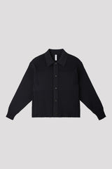 DARK NAVY / 1