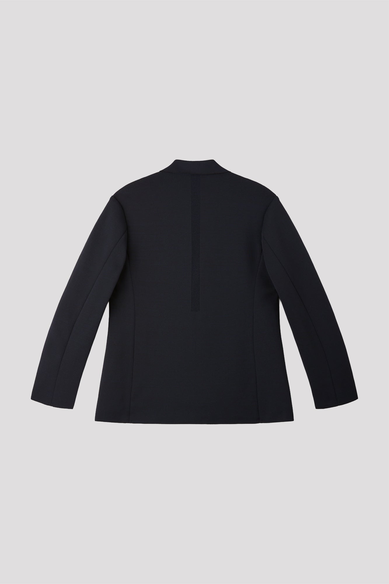 MILAN TAILORED JACKET