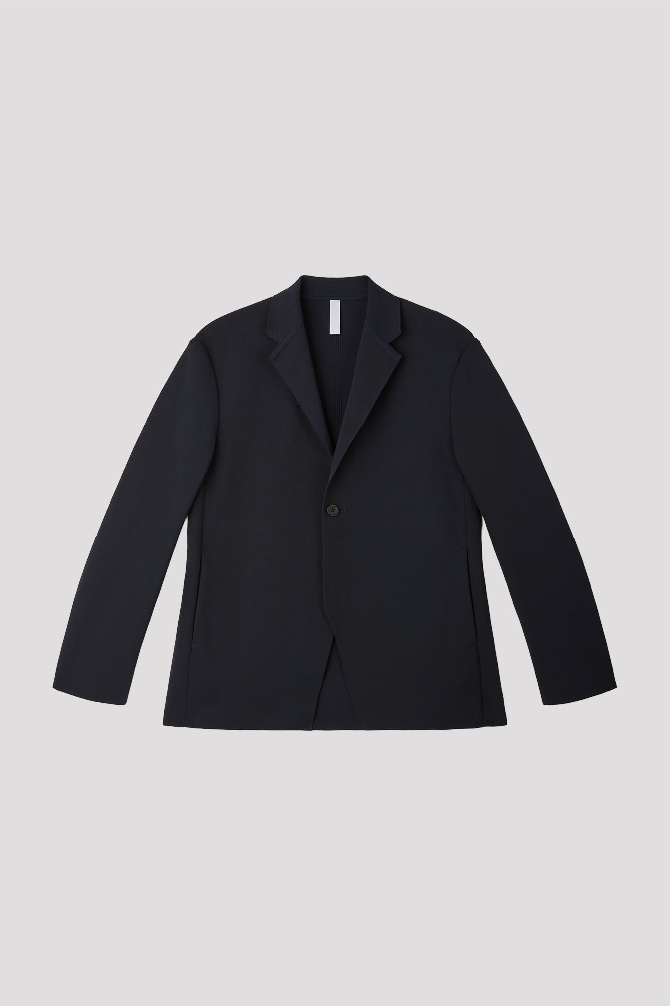 MILAN TAILORED JACKET