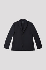DARK NAVY / 1