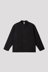 BLACK / 1