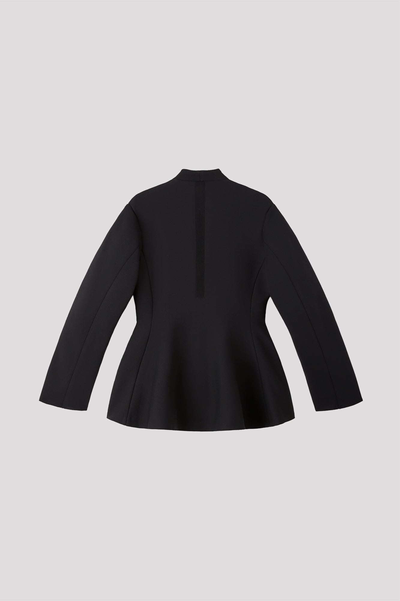 CFCL Official Online Store