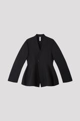 BLACK / 1
