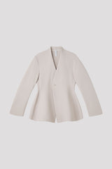 LINEN BEIGE / 1