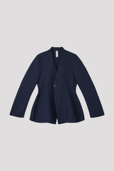NAVY / 1