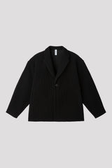 BLACK / 1