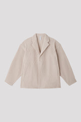 LINEN BEIGE / 1